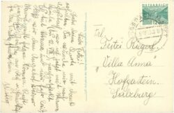 ak220502a