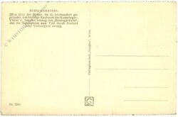 ak220504a