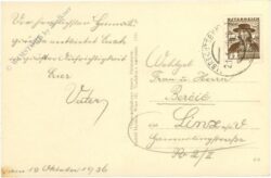 ak220513a