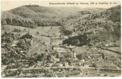 ak220516