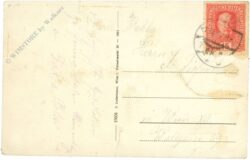 ak220516a