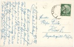ak220517a
