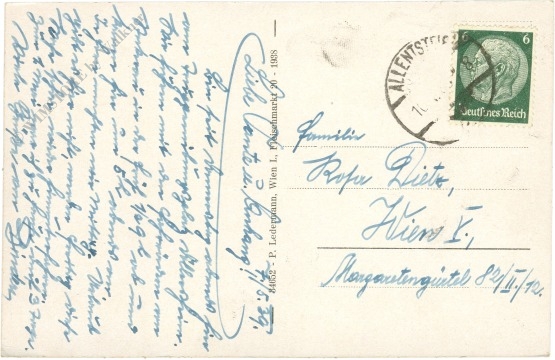 ak220517a