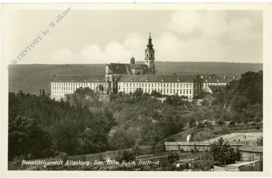 ak220523