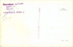 ak220524a
