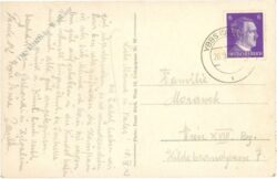 ak220525a
