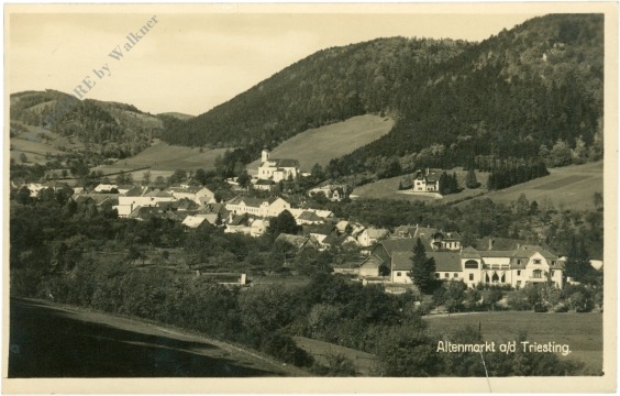 ak220528
