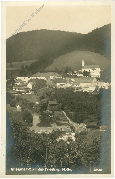 ak220529