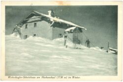 ak220541
