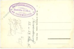 ak220541a