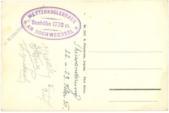 ak220541a