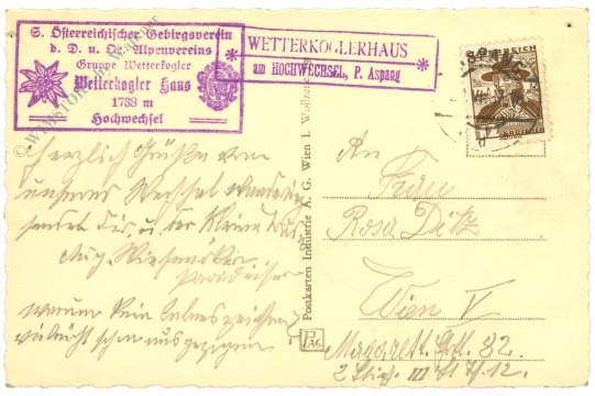 ak220542a