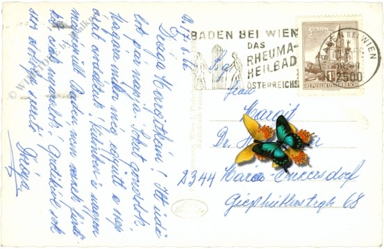 ak220546a