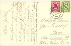 ak220547a