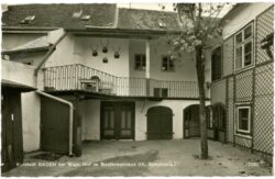 ak220549
