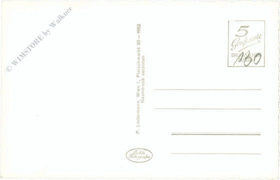 ak220549a