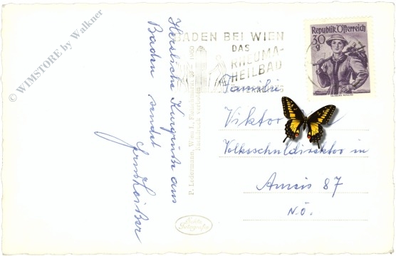 ak220551a