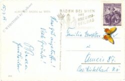ak220552a