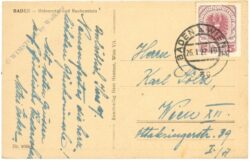 ak220553a