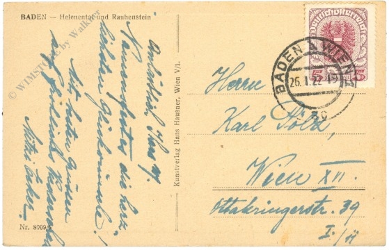 ak220553a