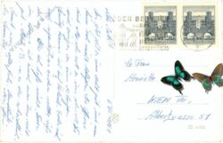ak220555a