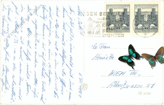 ak220555a