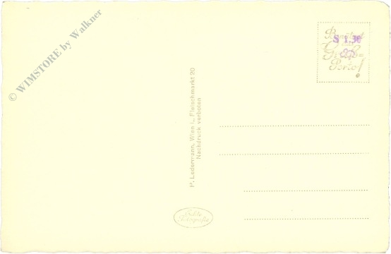ak220556a