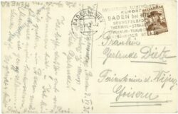 ak220557a