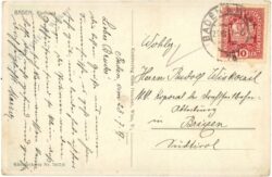 ak220558a