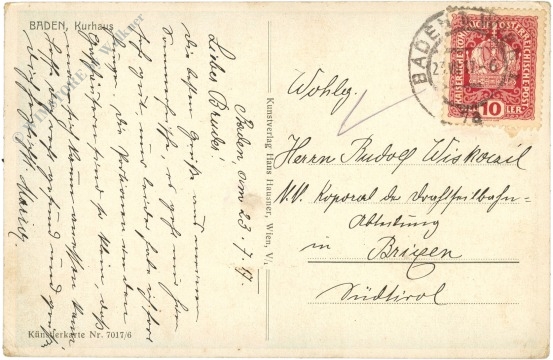 ak220558a