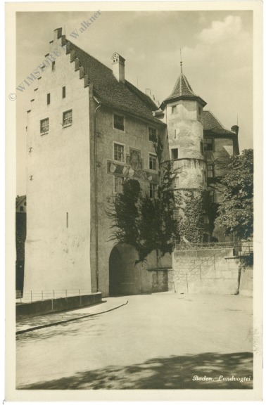ak220559