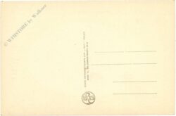 ak220560a