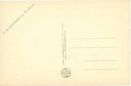 ak220560a