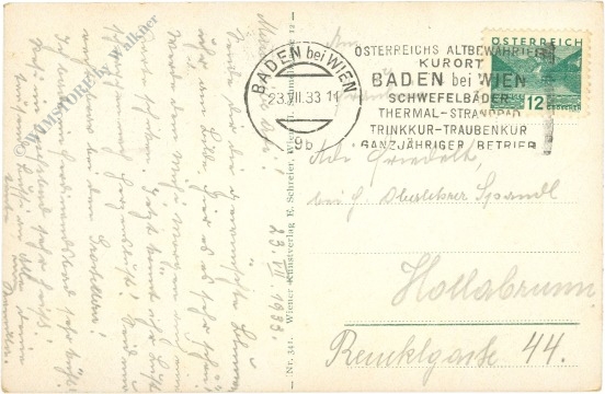 ak220561a