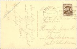 ak220562a
