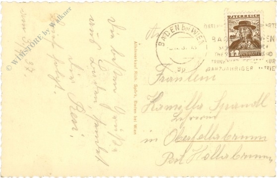 ak220562a