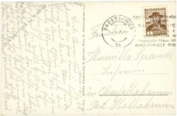 ak220563a