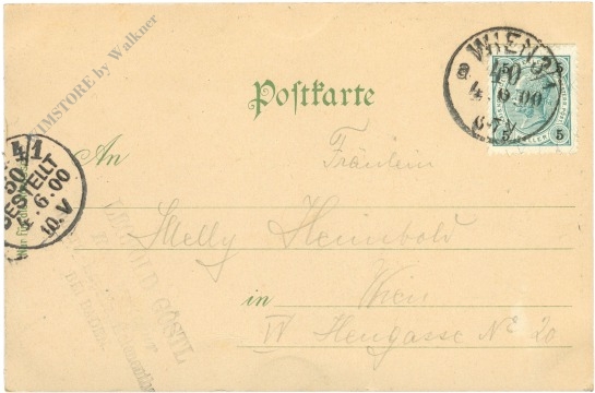 ak220566a