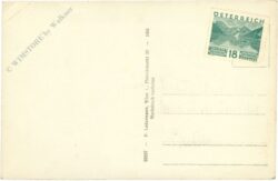 ak220567a