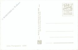 ak220568a
