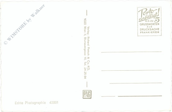 ak220568a