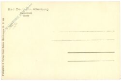 ak220569a