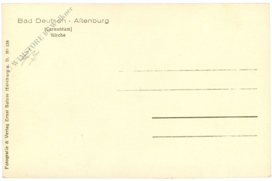 ak220569a