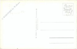 ak220570a