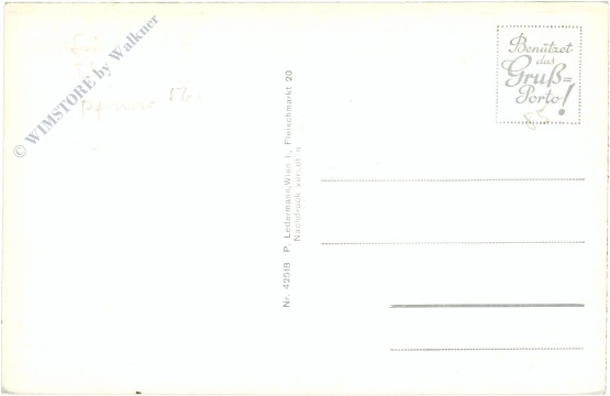ak220570a