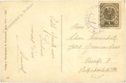 ak220571a
