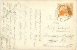 ak220572a