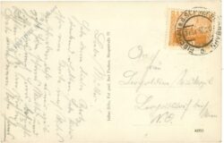 ak220573a