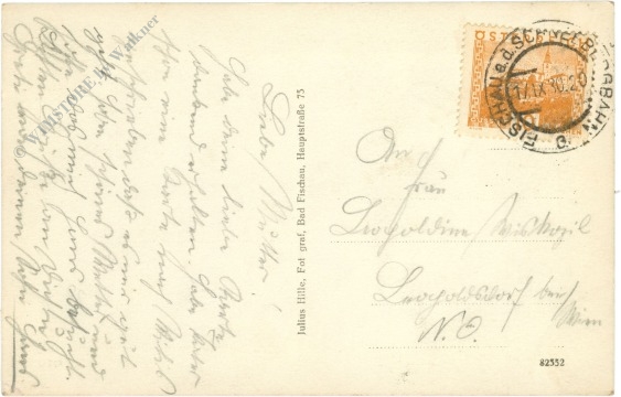 ak220573a