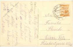 ak220576a